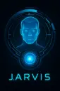 J.A.R.V.I.S. Pro: Python AI Assistant (Mark 15)– Full Developer Package (Windows)