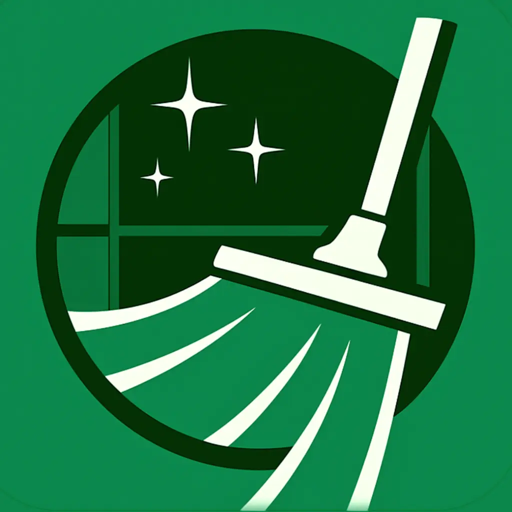 WDC- Windows Deep  Cleaner  (Windows)