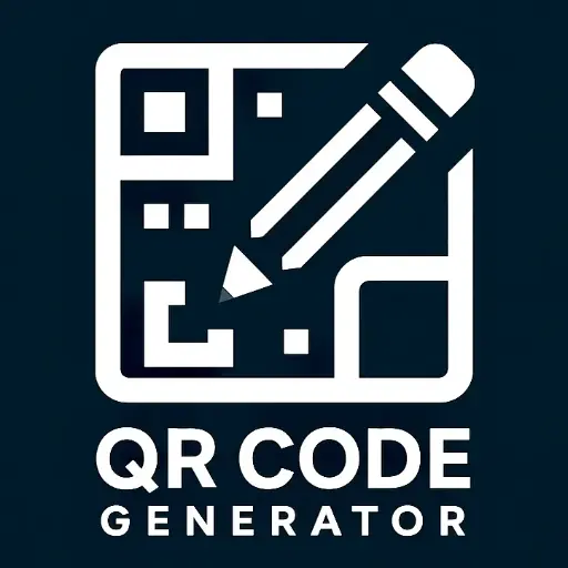 TTQ - Text-to-QR (Windows)