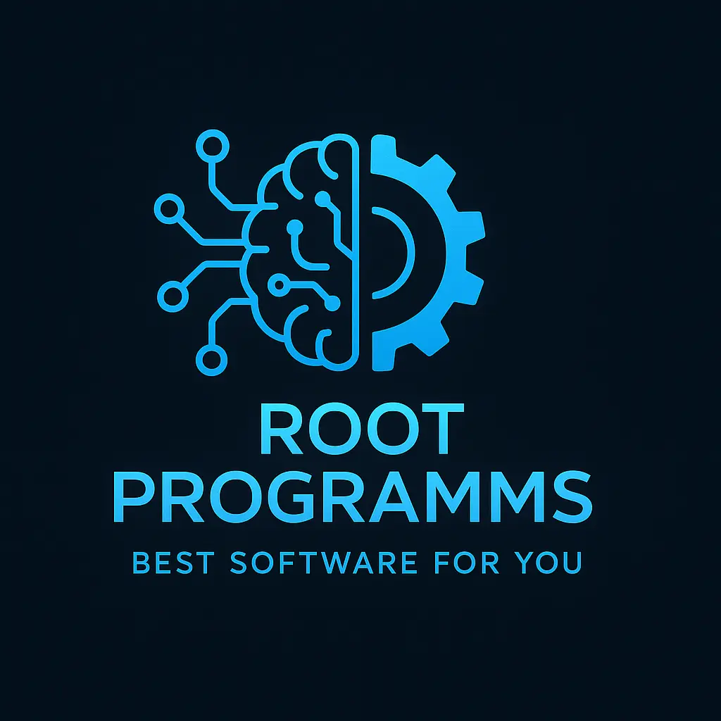 RootDeveloperDS